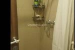 thumbnail-for-sale-apartement-gallery-ciumbuleuit-3-kota-bandung-1