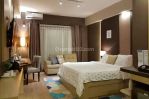 thumbnail-for-sale-apartement-gallery-ciumbuleuit-3-kota-bandung-5