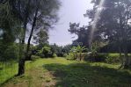 thumbnail-kavling-view-gunung-jl-raya-pasir-angin-gadog-ciawi-bogor-3