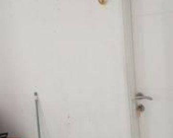 Jual Murah Apartemen 2 Kamar Tidur