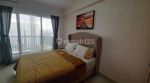 thumbnail-disewakan-apartemen-studio-furnished-di-galeri-ciumbuleuit-3-5