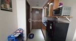 thumbnail-disewakan-apartemen-studio-furnished-di-galeri-ciumbuleuit-3-1