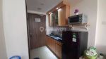 thumbnail-disewakan-apartemen-studio-furnished-di-galeri-ciumbuleuit-3-3