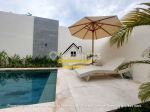 thumbnail-villa-baru-minimalis-modern-3-kamar-furnished-di-canggu-3