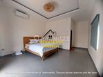 thumbnail-villa-baru-minimalis-modern-3-kamar-furnished-di-canggu-4