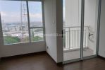 thumbnail-dijual-1-unit-apartement-avenue-88-lantai-08-semi-furnish-baru-3