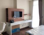 thumbnail-di-sewakan-apartemen-puri-orchard-1-kamar-tidur-semi-furnished-3