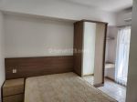 thumbnail-disewa-apartemen-m-town-gading-serpong-furnish-kt-2-km-1-2