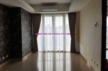 Dijual Apartment The Royale Springhill Residences 1 BR Vr399