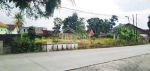 thumbnail-tanah-di-wonorejo-pringapus-semarang-al-6115-0