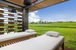 thumbnail-extraordinary-villa-ubud-5-min-from-the-the-town-leasehold-29-years-highly-10