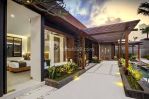 thumbnail-extraordinary-villa-ubud-5-min-from-the-the-town-leasehold-29-years-highly-1