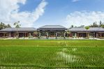 thumbnail-extraordinary-villa-ubud-5-min-from-the-the-town-leasehold-29-years-highly-0