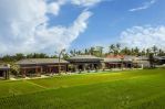 thumbnail-extraordinary-villa-ubud-5-min-from-the-the-town-leasehold-29-years-highly-2