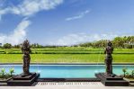 thumbnail-extraordinary-villa-ubud-5-min-from-the-the-town-leasehold-29-years-highly-8