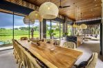 thumbnail-extraordinary-villa-ubud-5-min-from-the-the-town-leasehold-29-years-highly-3