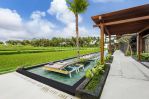 thumbnail-extraordinary-villa-ubud-5-min-from-the-the-town-leasehold-29-years-highly-11