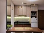 thumbnail-the-newton-1-apartemen-hits-jakarta-selatan-1