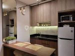 thumbnail-the-newton-1-apartemen-hits-jakarta-selatan-2