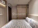 thumbnail-the-newton-1-apartemen-hits-jakarta-selatan-5