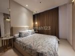 thumbnail-the-newton-1-apartemen-hits-jakarta-selatan-4