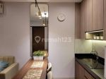 thumbnail-the-newton-1-apartemen-hits-jakarta-selatan-3