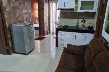 Di Jual Apartemen Lokasi Strategis Di Kemang Pekayon Bekasi