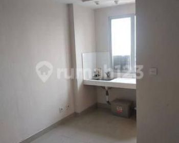 Rumah di Griya mas pasteur Bagus SHM