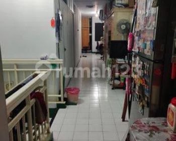 Ruko 2 1 2 Lantai Sudah SHM di Sektor 1g Gading Serpong