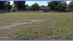 thumbnail-tanah-jogja-klaten-siap-bangun-50m-jl-solo-jogja-2