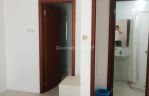 thumbnail-dijual-atau-disewakan-apartemen-waterplace-3br-view-pool-bb-6