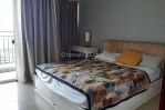 thumbnail-jual-apartemen-thamrin-residence-1-bedroom-lantai-rendah-furnished-2