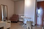 thumbnail-jual-apartemen-thamrin-residence-1-bedroom-lantai-rendah-furnished-4