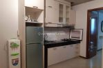 thumbnail-jual-apartemen-thamrin-residence-1-bedroom-lantai-rendah-furnished-6