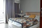 thumbnail-jual-apartemen-thamrin-residence-1-bedroom-lantai-rendah-furnished-1