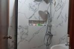 thumbnail-jual-apartemen-thamrin-residence-1-bedroom-lantai-rendah-furnished-7