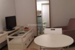 thumbnail-jual-apartemen-thamrin-residence-1-bedroom-lantai-rendah-furnished-3