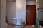 thumbnail-jual-apartemen-thamrin-residence-1-bedroom-lantai-rendah-furnished-5