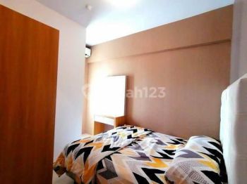 Jual Apartemem Gunawangsa Tidar Superblock Premier Edition 2br