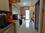 thumbnail-jual-apartemem-gunawangsa-tidar-superblock-premier-edition-2br-7