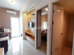 thumbnail-jual-apartemem-gunawangsa-tidar-superblock-premier-edition-2br-4