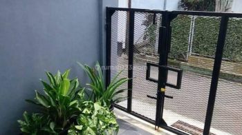 kan Paviliun Asri Ruang Usaha di Sayap Pajajaran