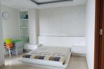 thumbnail-dago-suites-apartment-3-kamar-tidur-semi-furnished-siap-huni-12