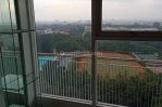 thumbnail-dago-suites-apartment-3-kamar-tidur-semi-furnished-siap-huni-13