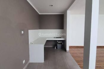 Disewakan Rumah Nyaman Summarecon Bandung Dayana