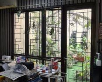 Dijual Rumah Bagus di The Icon Eternity Bsd City. Dz Efgs