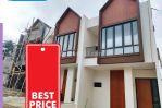 thumbnail-best-price-rumah-scandinavia-lokasi-kota-bandung-cipadung-240h8-0