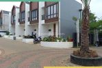 thumbnail-best-price-rumah-scandinavia-lokasi-kota-bandung-cipadung-240h8-3