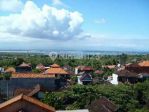 thumbnail-tanah1000-m210-are-super-langka-siap-bangun-di-nuansa-jimbaran-bali-10