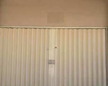 Disewakan Ruko Bangunan 3 Lantai Di Mayjen Sungkono Surabaya Hn